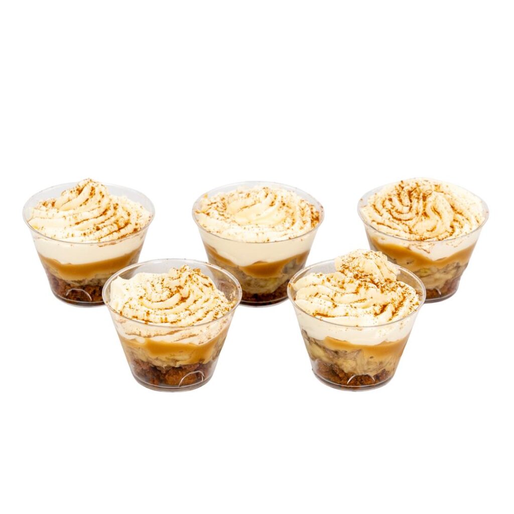 Fotografia Produktowa