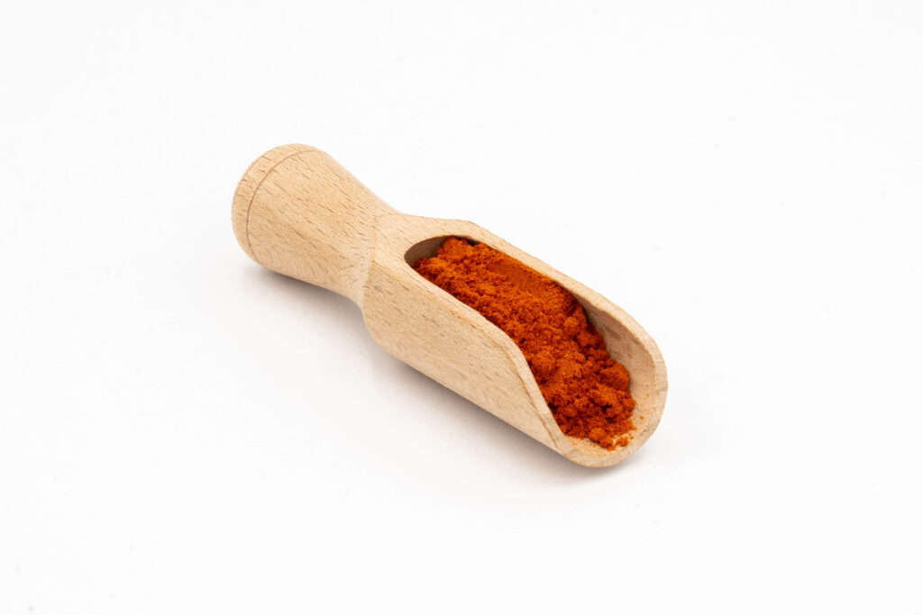 Zdjęcie Stylizowane