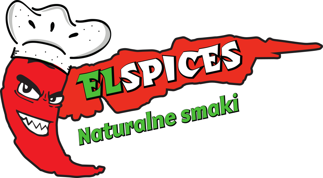 Elspices
