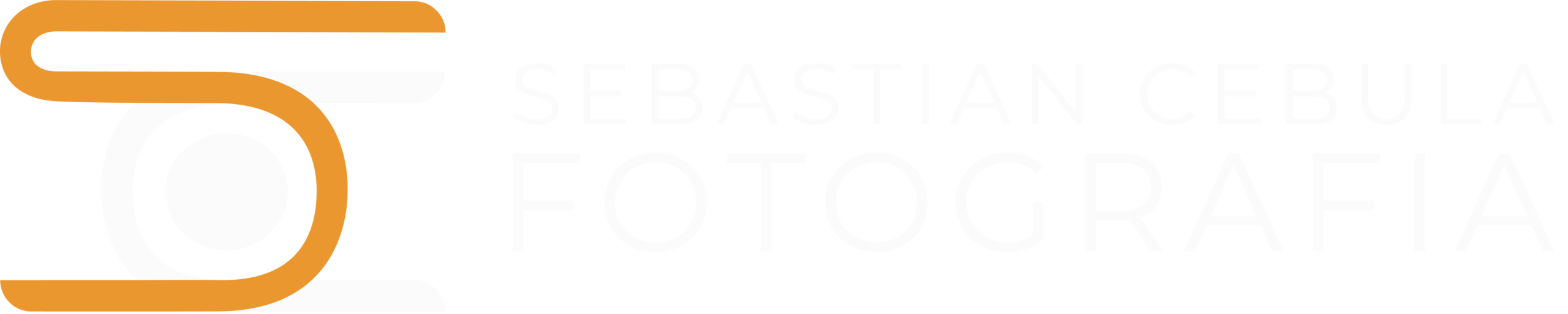 Sebastian Cebula Fotografia